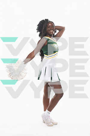 FBCA_CHEER_3443-(WRIGHT)