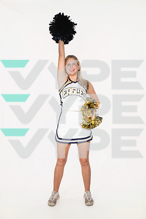 SECOND_BAPTIST_CHEER_4460-(WRIGHT)