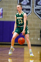 02-TWCA_FWC_BB_STATE_-(BCC)
