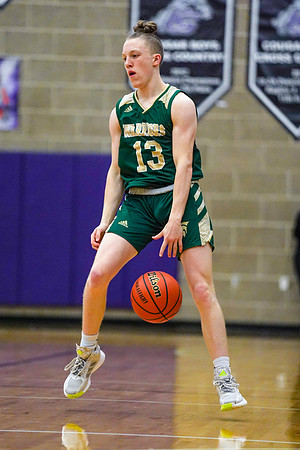02-TWCA_FWC_BB_STATE_-(BCC)