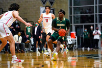05-TWCA_FWC_BB_STATE_-(BCC)
