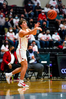 04-TWCA_FWC_BB_STATE_-(BCC)