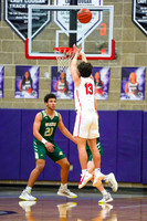 06-TWCA_FWC_BB_STATE_-(BCC)