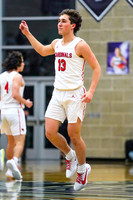 07-TWCA_FWC_BB_STATE_-(BCC)