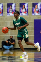 08-TWCA_FWC_BB_STATE_-(BCC)