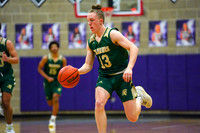 09-TWCA_FWC_BB_STATE_-(BCC)