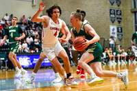 10-TWCA_FWC_BB_STATE_-(BCC)