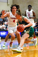 11-TWCA_FWC_BB_STATE_-(BCC)