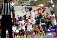 12-TWCA_FWC_BB_STATE_-(BCC)