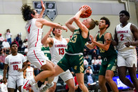 13-TWCA_FWC_BB_STATE_-(BCC)