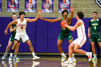 14-TWCA_FWC_BB_STATE_-(BCC)