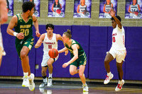 15-TWCA_FWC_BB_STATE_-(BCC)