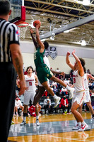 16-TWCA_FWC_BB_STATE_-(BCC)
