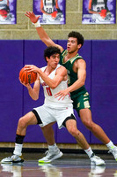 17-TWCA_FWC_BB_STATE_-(BCC)