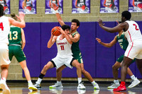 18-TWCA_FWC_BB_STATE_-(BCC)