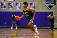 19-TWCA_FWC_BB_STATE_-(BCC)