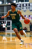 20-TWCA_FWC_BB_STATE_-(BCC)