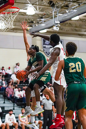 21-TWCA_FWC_BB_STATE_-(BCC)