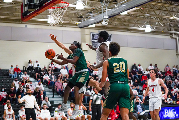 22-TWCA_FWC_BB_STATE_-(BCC)