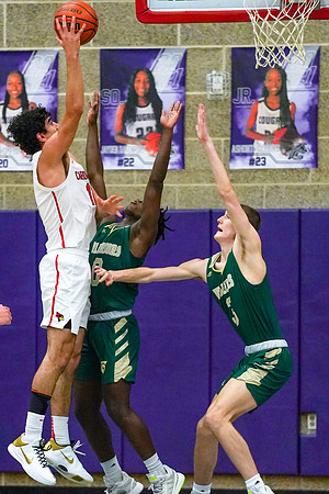 23-TWCA_FWC_BB_STATE_-(BCC)
