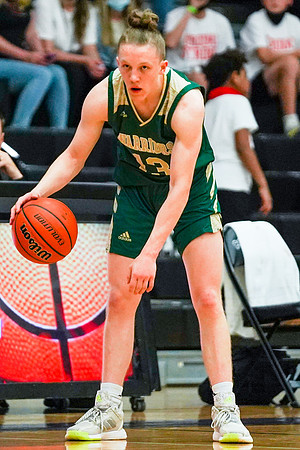 25-TWCA_FWC_BB_STATE_-(BCC)
