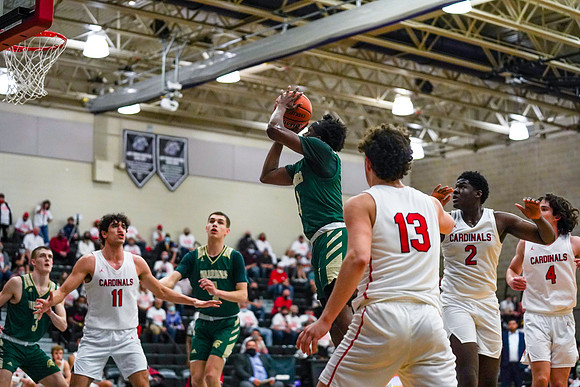 30-TWCA_FWC_BB_STATE_-(BCC)