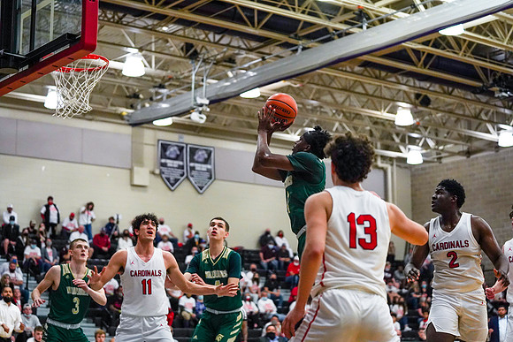 31-TWCA_FWC_BB_STATE_-(BCC)
