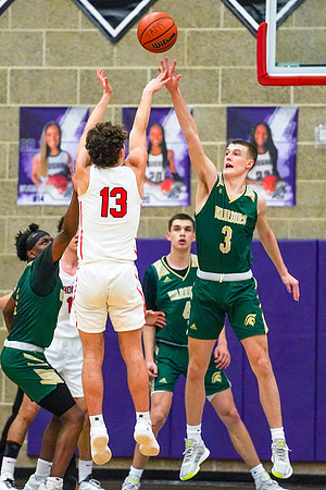 32-TWCA_FWC_BB_STATE_-(BCC)