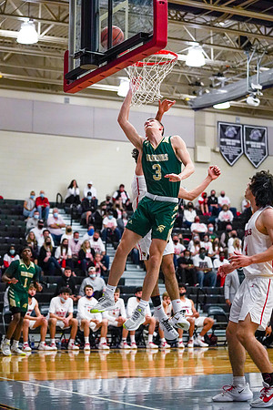 33-TWCA_FWC_BB_STATE_-(BCC)