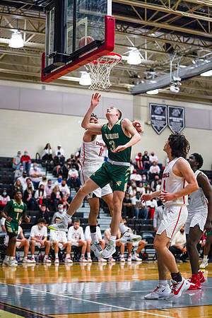 34-TWCA_FWC_BB_STATE_-(BCC)