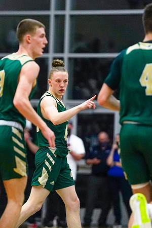35-TWCA_FWC_BB_STATE_-(BCC)