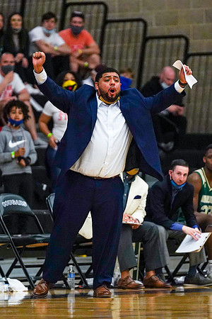 36-TWCA_FWC_BB_STATE_-(BCC)