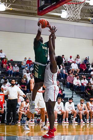 40-TWCA_FWC_BB_STATE_-(BCC)