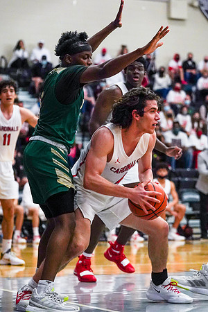 41-TWCA_FWC_BB_STATE_-(BCC)