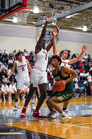 42-TWCA_FWC_BB_STATE_-(BCC)