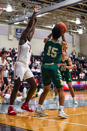 43-TWCA_FWC_BB_STATE_-(BCC)
