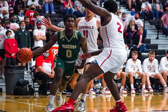 44-TWCA_FWC_BB_STATE_-(BCC)