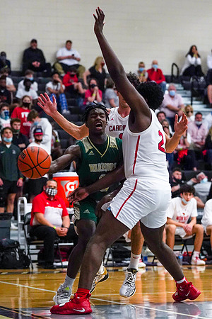 45-TWCA_FWC_BB_STATE_-(BCC)