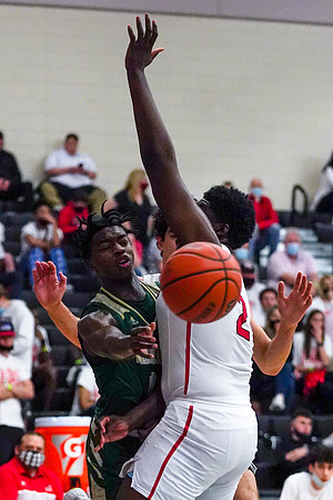 46-TWCA_FWC_BB_STATE_-(BCC)