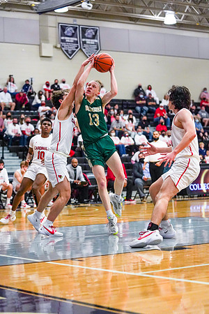 47-TWCA_FWC_BB_STATE_-(BCC)