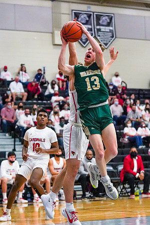 48-TWCA_FWC_BB_STATE_-(BCC)