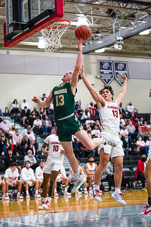 50-TWCA_FWC_BB_STATE_-(BCC)