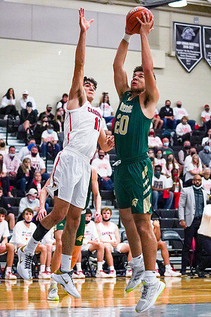 51-TWCA_FWC_BB_STATE_-(BCC)