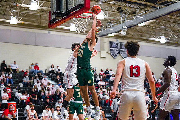 52-TWCA_FWC_BB_STATE_-(BCC)