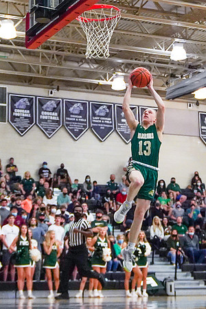 54-TWCA_FWC_BB_STATE_-(BCC)