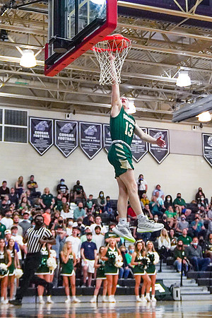55-TWCA_FWC_BB_STATE_-(BCC)