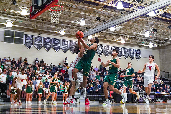57-TWCA_FWC_BB_STATE_-(BCC)