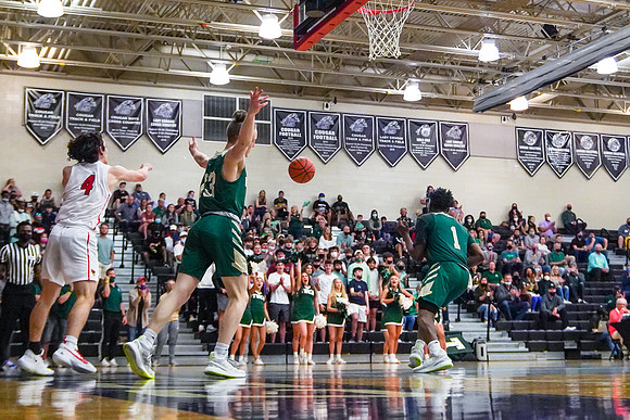 56-TWCA_FWC_BB_STATE_-(BCC)