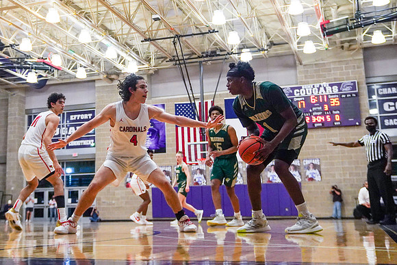58-TWCA_FWC_BB_STATE_-(BCC)