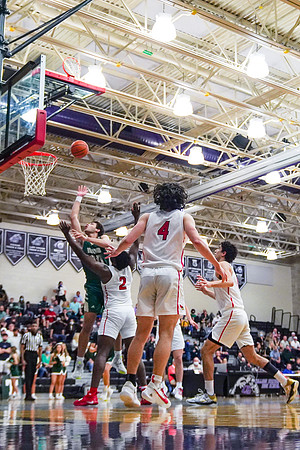 59-TWCA_FWC_BB_STATE_-(BCC)